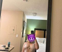 I’M SALOME!! ❤A HOT LATINA WILLING TO PLEASE YOU IN WHATEVER YOU ASK JUST CALL ME BABY! PAY CASH $$ VERIFIED ✅✅ - 26 - Image 3