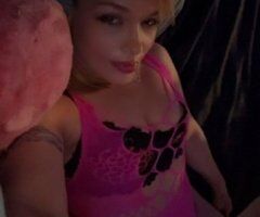 HEY HEY HEY - 38 - Image 7