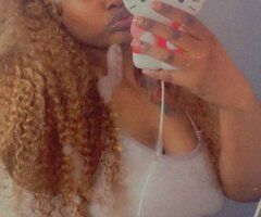 Tall Thick BBW 💦👅 - 23 - Image 4