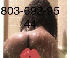 Lafayette escorts - BLACK DIAMOND - 29