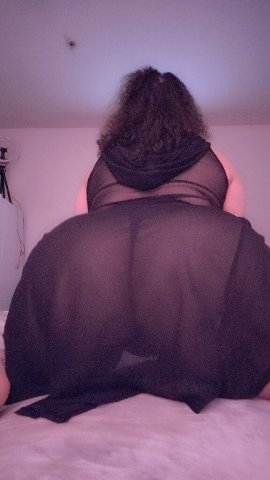 Ready to Ⓡⓘⓓⓔ your 𝓦𝓪𝓿𝓮 🌊 ♡ ♡♡Вєттєя💦Ｗｅｔｔｅｒ💦 *ⓣⓘⓖⓗⓣⓔⓡ* 💕H℮R℮ 2 βℓΟω 🌬γΟυr mind🦋✨Greek goddess🍑 I'm available now - 31 - 1