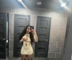 Dallas escorts - Sweet Honey - 25