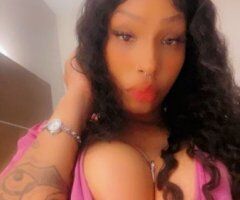 Richmond escorts - Louisians Baddest 💃🏽🏆LaST CALL!!!!! LEAVING - 33