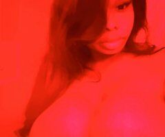 Gourgeous Thick Perfect Trans🏳‍⚧️ Wettest Asshole in memphis (see videos) , sloppy throat fuck 5 .0. 2 3.5. 30. 045 - 24 - Image 8