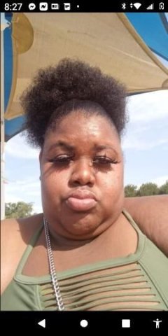 ❤️❤️❤️60 bbj /60 qv rush me special today only💲💲comeb let me squirt all ova u come get some off tis wet azz pussy - 33 - 1