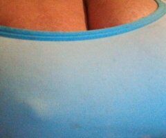 ❤️❤️❤️60 bbj /60 qv rush me special today only💲💲comeb let me squirt all ova u come get some off tis wet azz pussy - 33 - Image 3