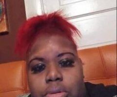 ❤️❤️❤️60 bbj /60 qv rush me special today only💲💲comeb let me squirt all ova u come get some off tis wet azz pussy - 33 - Image 8