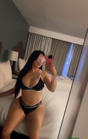 mujer latina hermosa ! - 25 - 1