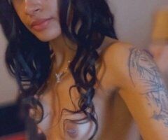 New Orleans escorts - PRETTY AND PETITE Blasian❤💕Throat Goat and Wap💕❤ - 19