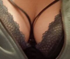 Odessa escorts - wet wild &Fun - 54