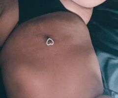 Winston-Salem escorts - 💗Mood for Fun time👅 - 24