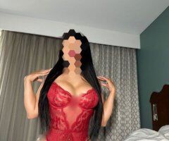 mujer latina esperando por ti 😉🥺 - 25 - Image 3