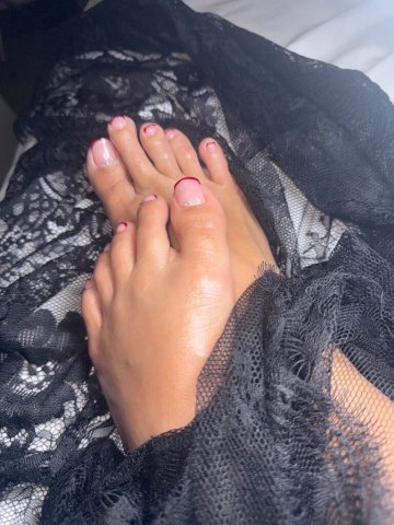sexy lady - 25 - 1