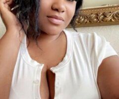 Westchester escorts - 🔥 SEXY BABY FACE TIME VERIFICATION PAY ME IN PERSON 🔥 - 29