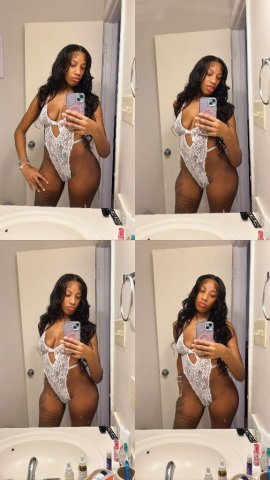 SlimThick🙃 - 23 - 1