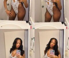 Baton Rouge escorts - SlimThick🙃 - 23
