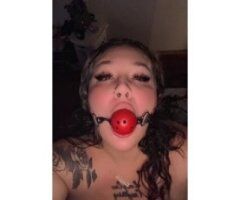 Reno escorts - 🚨💦Tight Grip😻💋 ᖴᑌᑕK ᗰY ρяєтту ρٱกᛕ💕ᖘꀎꌚꌚꌩ😻 💦 Avαiℓαbℓe➜ ⓝⓞⓦ 👅💦CuM🍒{HeRe💋..Papi💦👅 perfect ⭐busty 💋COMPANION4 💕U🍒 🍫C👅M wAtCh My P👅💋Y ShInE🌟✨ - 25