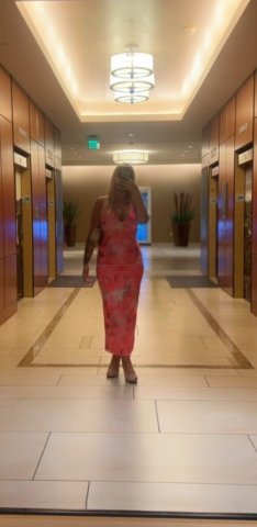 ✨ 𝐍𝐚𝐮𝐠𝐡𝐭𝐲 ❌🔥𝐄𝐗𝐎𝐓𝐢𝐂🔥.•*𝐒𝐄𝐗𝐘💋𝟏𝟎𝟎%𝐑𝐄𝐀𝐋✨𝐉𝐔𝐢𝐂𝐘💦🍑𝐁𝐢𝐆𝐁𝐎𝐎𝐓𝐘 💕𝐅𝐫𝐞𝐚𝐤𝐲 𝐇𝐎𝐓𝐓𝐢𝐄👑✨💦𝐂𝐮𝐦𝐦 𝐍𝐨𝐰💦 ✨ ‼𝐋𝐞𝐭𝐬 𝐏𝐋𝐀𝐲 ♥ - 24 - 1