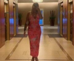 Central Jersey escorts - ✨ 𝐍𝐚𝐮𝐠𝐡𝐭𝐲 ❌🔥𝐄𝐗𝐎𝐓𝐢𝐂🔥.•*𝐒𝐄𝐗𝐘💋𝟏𝟎𝟎%𝐑𝐄𝐀𝐋✨𝐉𝐔𝐢𝐂𝐘💦🍑𝐁𝐢𝐆𝐁𝐎𝐎𝐓𝐘 💕𝐅𝐫𝐞𝐚𝐤𝐲 𝐇𝐎𝐓𝐓𝐢𝐄👑✨💦𝐂𝐮𝐦𝐦 𝐍𝐨𝐰💦 ✨ ‼𝐋𝐞𝐭𝐬 𝐏𝐋𝐀𝐲 ♥ - 24