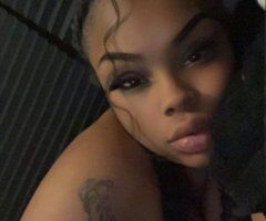 St. Louis escorts - ⤴BETTER THAN HER ⤵ - 32