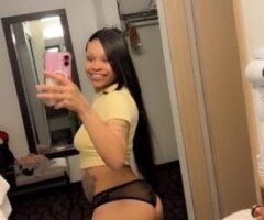 Pittsburgh escorts - 😍Special Hot Sexxy Girl💦BBj kissing Bare Special Incall/Outcall/Carfun🍑Text me (215)820 2 647 - 26