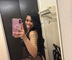 😍Special Hot Sexxy Girl💦BBj kissing Bare Special Incall/Outcall/Carfun🍑Text me (215)820 2 647 - 26 - Image 4
