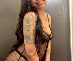 😍Special Hot Sexxy Girl💦BBj kissing Bare Special Incall/Outcall/Carfun🍑Text me (215)820 2 647 - 26 - Image 5