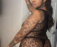 🔥INCALL/OUTCALL💋👅TEXT ME 👉🏽NOW😘...AVAILABLE 24/7 FACETIME/DUO VERIFICATION REQUIRED 🥰 IM READY FOR YOU BABY😍😘 - 25 - Image 3