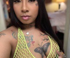 🔥INCALL/OUTCALL💋👅TEXT ME 👉🏽NOW😘...AVAILABLE 24/7 FACETIME/DUO VERIFICATION REQUIRED 🥰 IM READY FOR YOU BABY😍😘 - 25 - Image 4