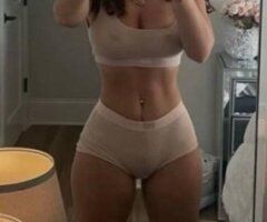 💋Soy latina estoy disponible 24/7💦 nueva en esta area🌶👄 - 29 - Image 1