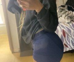 outcalls - 21 - Image 2