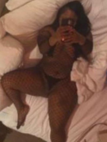 I'M AVAILABLE🛑HHR OR HR 🛑LETS PLAY ◇♡♤♧○ - 27 - 1