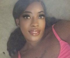 I'M AVAILABLE🛑HHR OR HR 🛑LETS PLAY ◇♡♤♧○ - 27 - Image 3