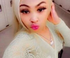Palm Springs escorts - Hello lovely gentlemen I’m star 💫 🥂Your favorite Young petite super tight & wet beauty 🌊 - 23