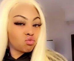 Hello lovely gentlemen I’m star 💫 🥂Your favorite Young petite super tight & wet beauty 🌊 - 23 - Image 2
