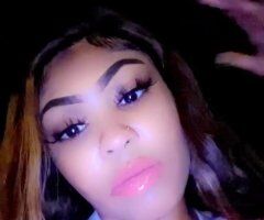 Hello lovely gentlemen I’m star 💫 🥂Your favorite Young petite super tight & wet beauty 🌊 - 23 - Image 3