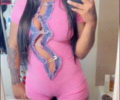 Outcalls 💸 🐱💦 💕 READY TO MAKE YOU CUM 💦 CHOCOLATE TREAT 🍫 - 21 - Image 3