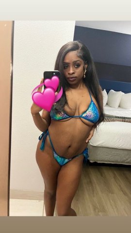 SLutTy 🍫 PRincESs💦💦🅒🅛🅘🅒🅚 🍒🍭 🅗🅔🅡🅔 💎 L E A V E HAPPY 🙌AVAILABLE 24/7 - 24 - 1