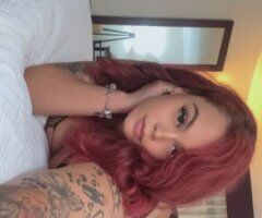 🍭ᵂᴱᵀᴬᴺᴰᵂᴵᴸᴰ💦💋ˢᵁᴾᴱᴿ ˢᴼᴬᴷᴱᴿ 😩 𝒫𝓇ℯ𝓉𝓉𝓎 𝒦𝒾𝓉𝓉𝓎💕 ⭐MOST SEDUCTIVE⭐ 100% REAL PICS - 25 - Image 12