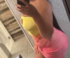 Lowell escorts - An Elite Treat🍭 - 25