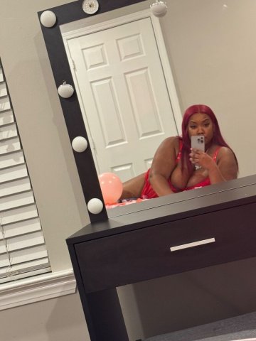 $100 car date Funsize thick shi 💦🌈 INCALL ONLY - 25 - 1