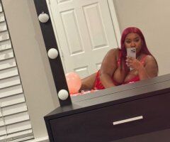 Atlanta escorts - $100 car date Funsize thick shi 💦🌈 INCALL ONLY - 25