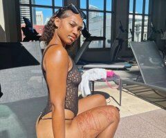 Brooklyn escorts - Blexican Barbie💋💦NEW IN TOWN!! - 21