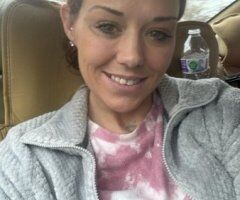 hey guys SAMMIE SUE BACK IN TOWN AN LOOKING FOR FUN TIME😘 - 34 - Image 3