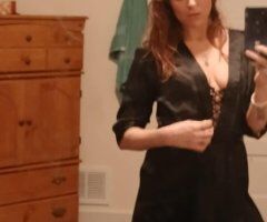 hey guys SAMMIE SUE BACK IN TOWN AN LOOKING FOR FUN TIME😘 - 34 - Image 5