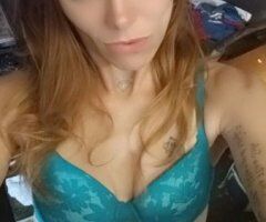 hey guys SAMMIE SUE BACK IN TOWN AN LOOKING FOR FUN TIME😘 - 34 - Image 7