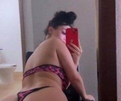 💗💦Come get a taste of candy 💦🍭 Incall/Outcall/Carfun 24/7 - 21 - Image 4