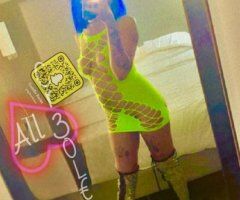 📍👸🏼🐝⚓👅💦🍭 Dont Just Click Me Babe👇🏽 Pick Me📍💟🌴💋 💝🎀👄💦 - 25 - Image 5