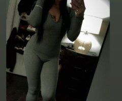 Sexy Italian Mistress - 27 - Image 10