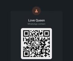 💋I'm available Now 💦 Incall/Outcall🚙Car Fun😘24/7 - 30 - Image 2